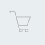 shop-placeholder-04-300x300 (1)